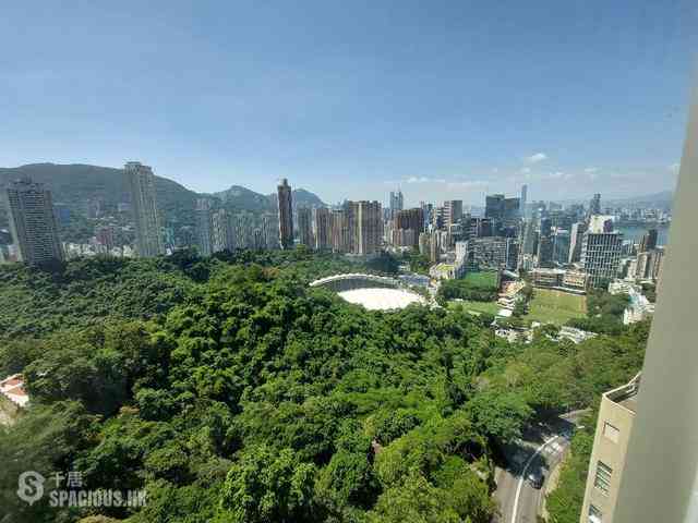 Tai Hang - Jardini 12