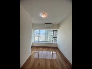 Tai Kok Tsui - Park Avenue Central Park Block 5 04
