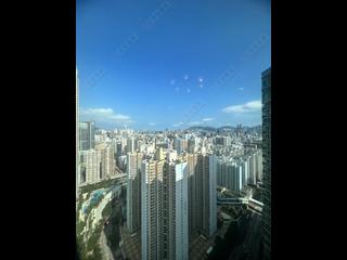 Tai Kok Tsui - Park Avenue Central Park Block 5 10