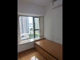 大角咀 - 维港湾1座 04