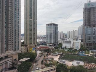 大角咀 - 维港湾1座 09