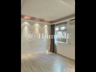 Tai Hang - Winway Court 06