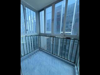 銅鑼灣 - 海濱大廈 04