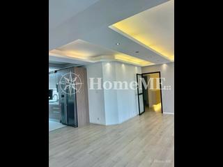 Tai Hang - Winway Court 10