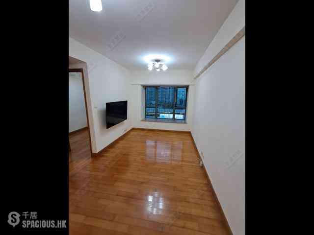 Tai Kok Tsui - Park Avenue Phase 1 Block 9 03