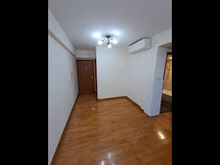 Tai Kok Tsui - Park Avenue Phase 1 Block 9 05