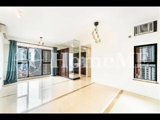 Mid Levels West - Primrose Court 02