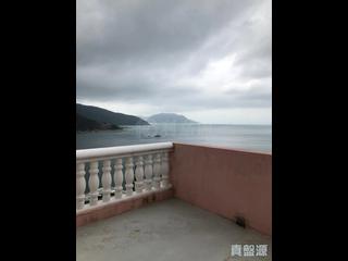 赤柱 - 红山半岛 05