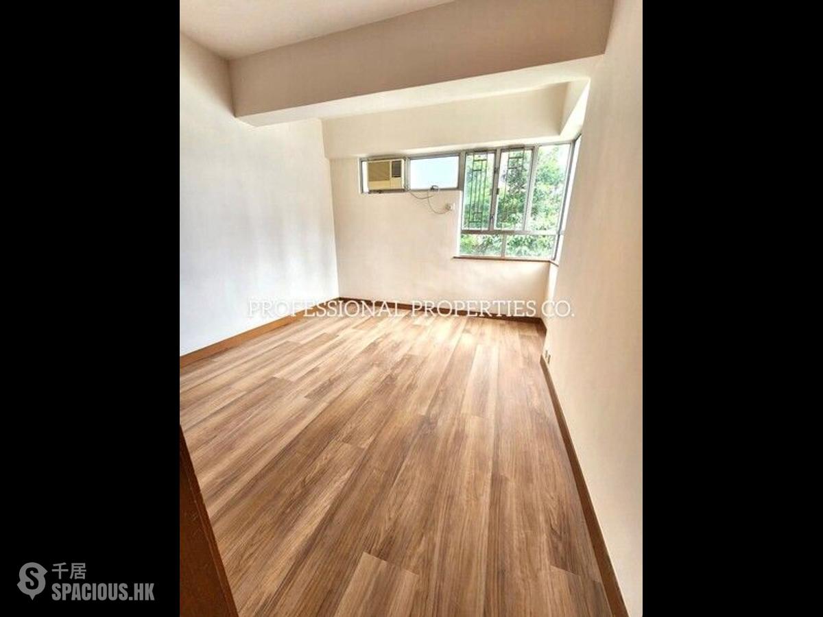Tai Hang - Winway Court 01