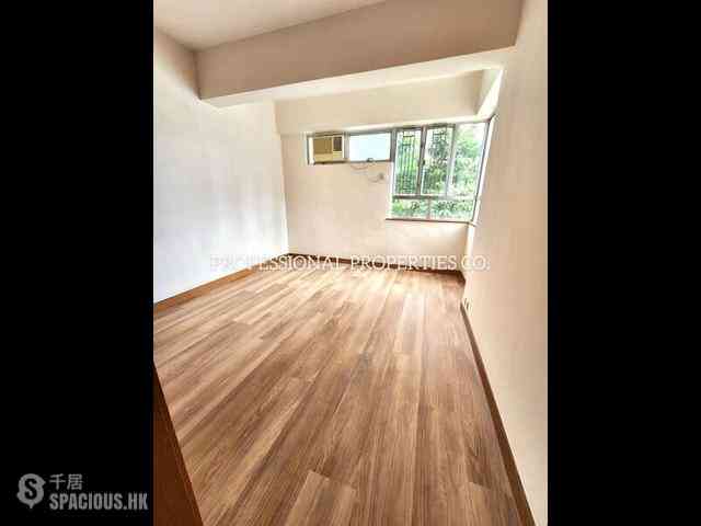 Tai Hang - Winway Court 01