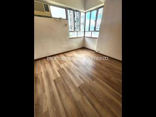 Tai Hang - Winway Court 02