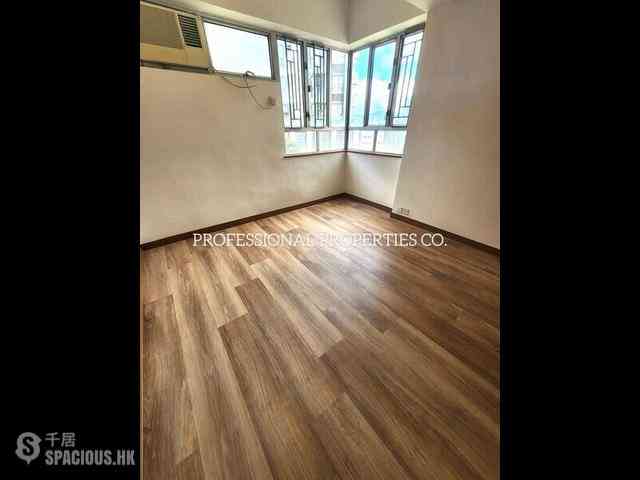 Tai Hang - Winway Court 02