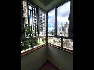 Tai Hang - Winway Court 03