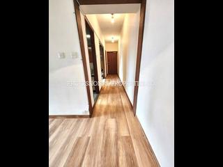 Tai Hang - Winway Court 04
