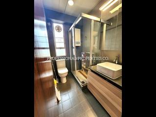 Tai Hang - Winway Court 05