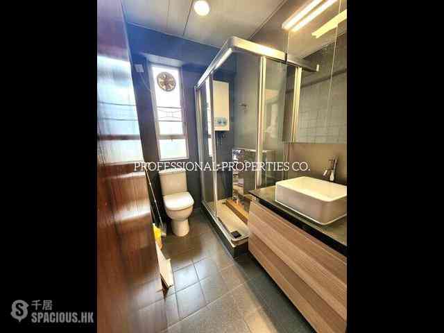 Tai Hang - Winway Court 05