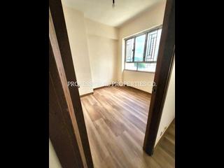 Tai Hang - Winway Court 06