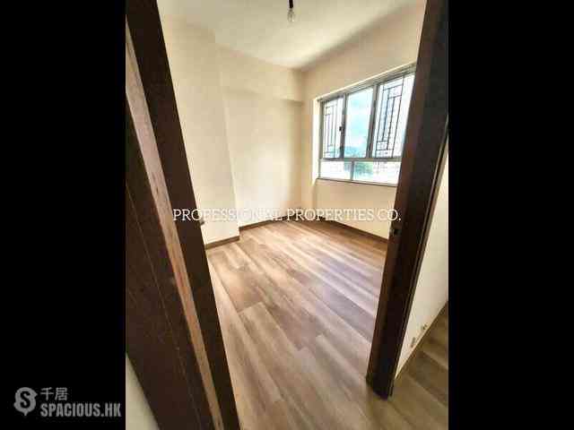 Tai Hang - Winway Court 06