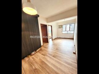 Tai Hang - Winway Court 09