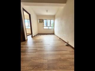Tai Hang - Winway Court 10