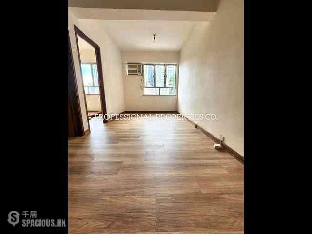 Tai Hang - Winway Court 10