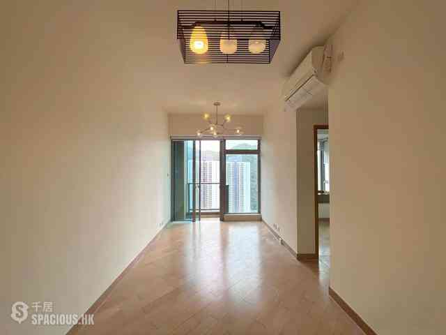 Tseung Kwan O - The Wings The Wings Block 2 02