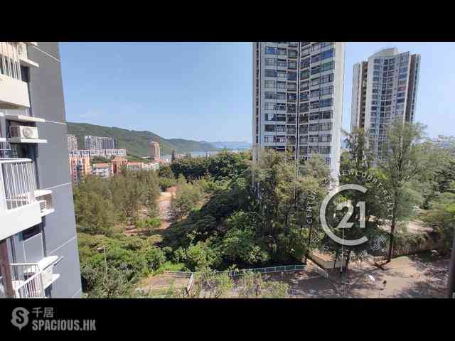 愉景灣 - 愉景灣5期 頤峰 09