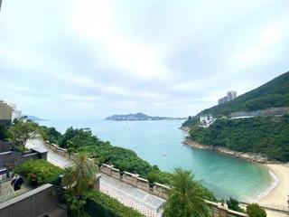 赤柱 - 皇府灣 05