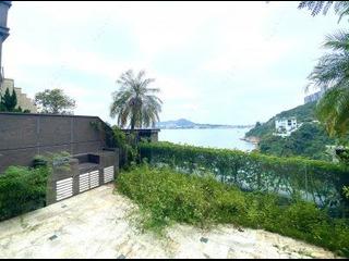 赤柱 - 皇府灣 04