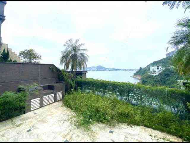 赤柱 - 皇府灣 04