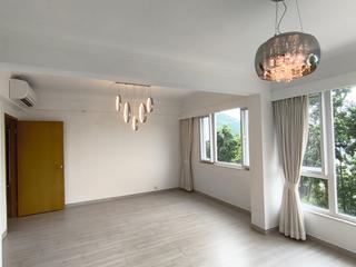 The Peak - Barker Villa 03