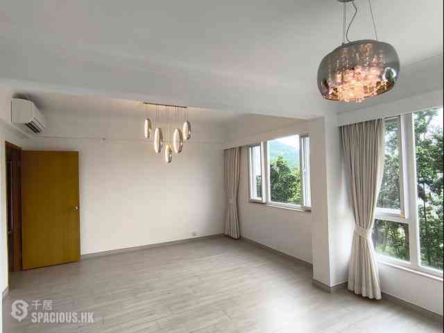 The Peak - Barker Villa 03