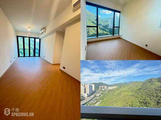 Sha Tin - St Michel 01