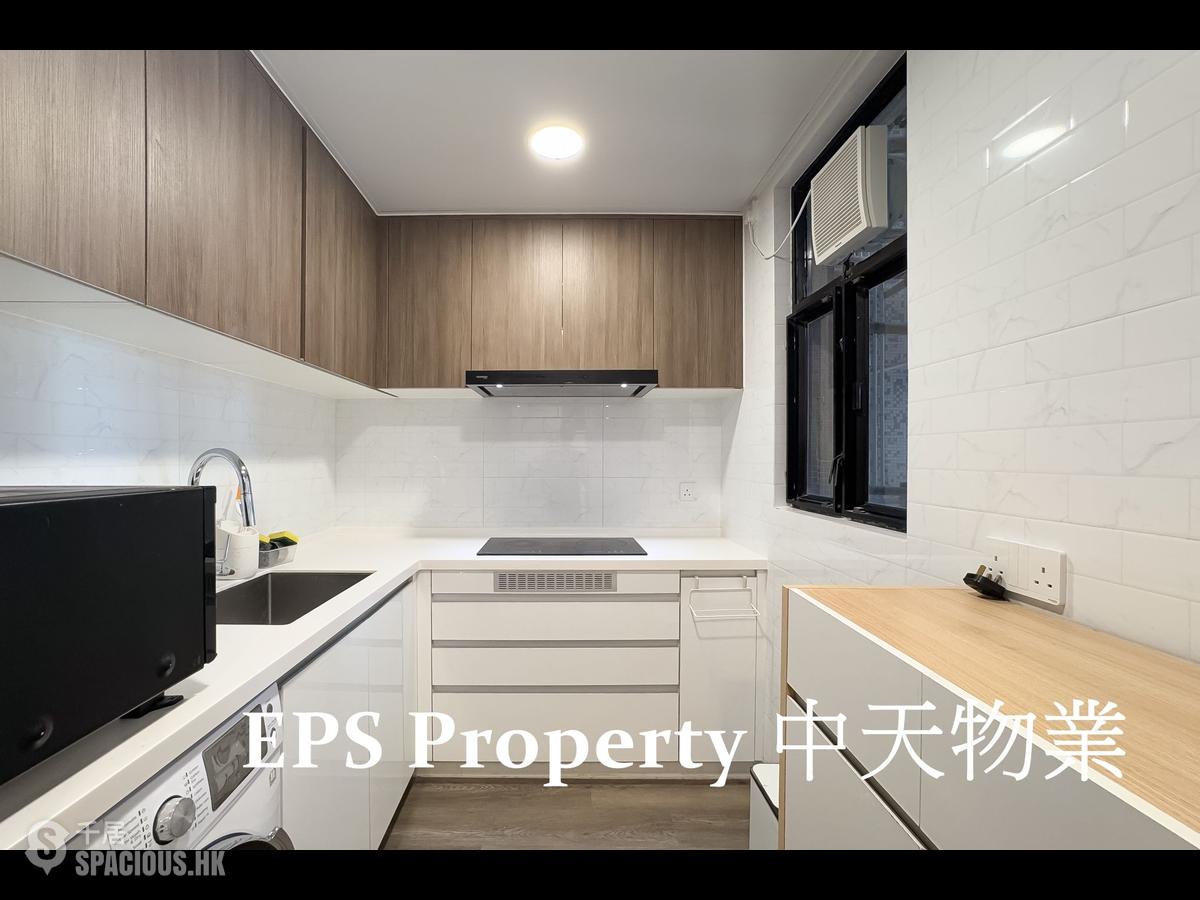 Discovery Bay - Discovery Bay Phase 4 Peninsula Village Capeland Drive Twilight Court 01
