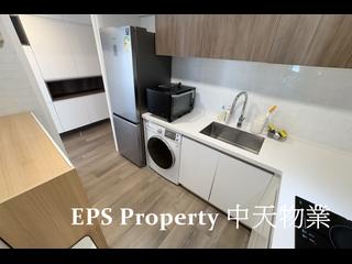 Discovery Bay - Discovery Bay Phase 4 Peninsula Village Capeland Drive Twilight Court 02