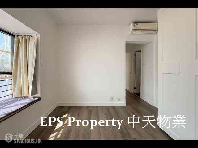 愉景灣 - 愉景灣4期 蘅峰蘅安徑 曦欣閣 05