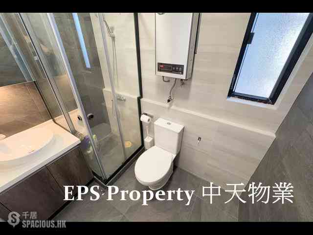 愉景灣 - 愉景灣4期 蘅峰蘅安徑 曦欣閣 10