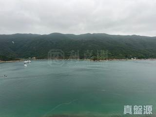 赤柱 - 红山半岛 09
