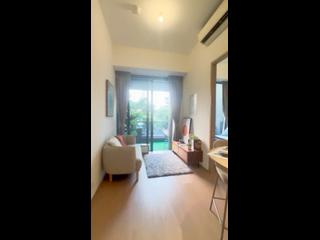 炮台山 - 101 Kings Road 02