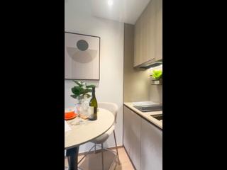 炮台山 - 101 Kings Road 03