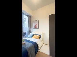 炮台山 - 101 Kings Road 04