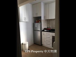 愉景灣 - 愉景灣1期 明翠台 觀霞樓 03