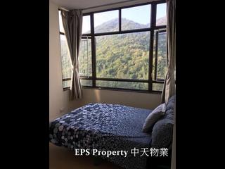 愉景灣 - 愉景灣1期 明翠台 觀霞樓 05