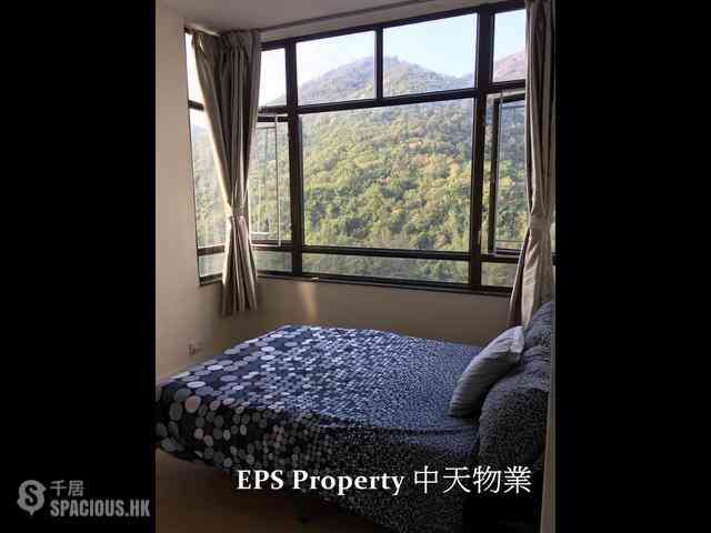 愉景灣 - 愉景灣1期 明翠台 觀霞樓 05