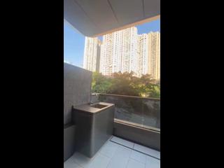 炮台山 - 101 Kings Road 02