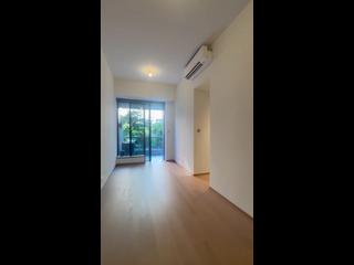 炮台山 - 101 Kings Road 03
