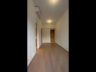 炮台山 - 101 Kings Road 04