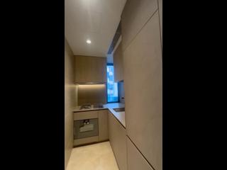 炮台山 - 101 Kings Road 05
