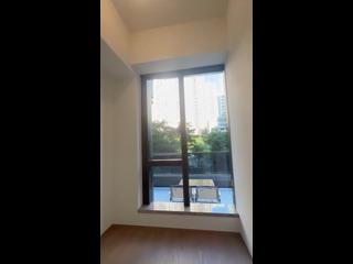 炮台山 - 101 Kings Road 06