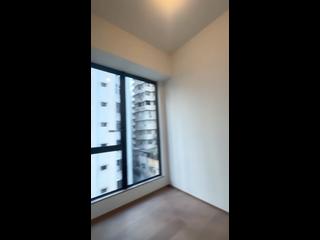 炮台山 - 101 Kings Road 07